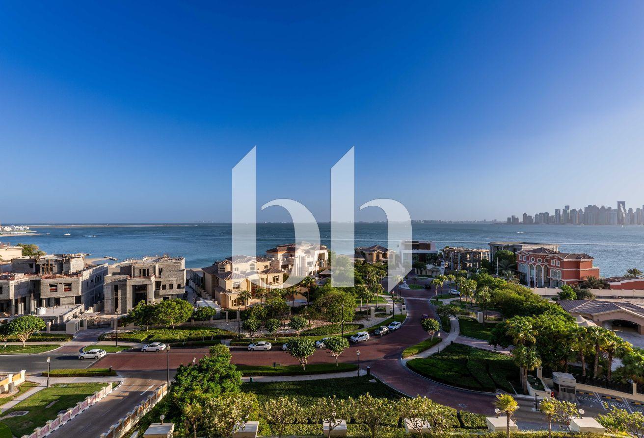 MODERN | 2 BEDROOMS | SF | HIGH RATE OCCUPANCY