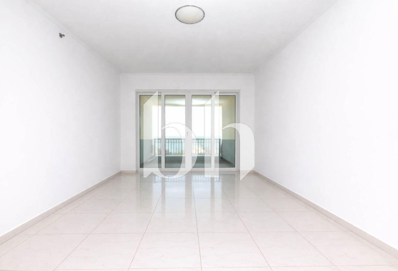 MODERN | 2 BEDROOMS | SF | HIGH RATE OCCUPANCY - photo 2