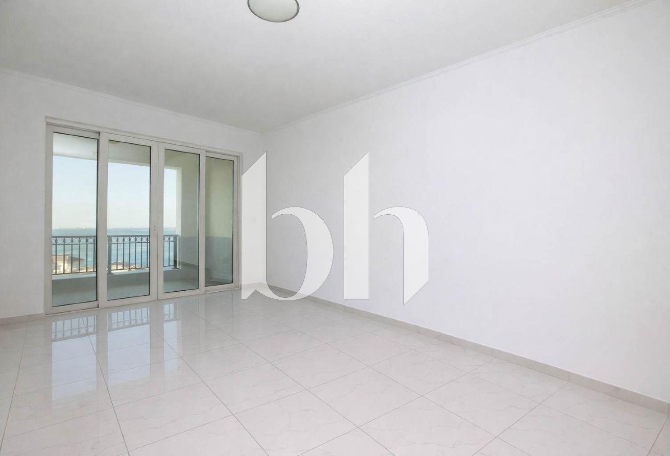 MODERN | 2 BEDROOMS | SF | HIGH RATE OCCUPANCY - photo 3