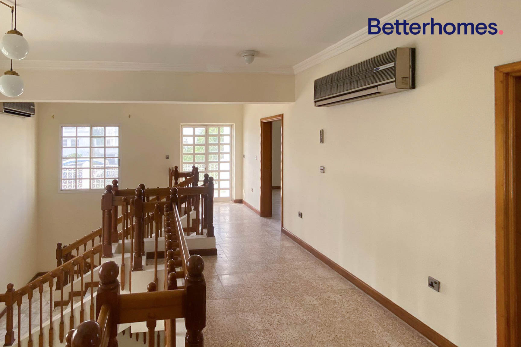 SPACIOUS | MAID ROOM | BILLS EXCLUDED