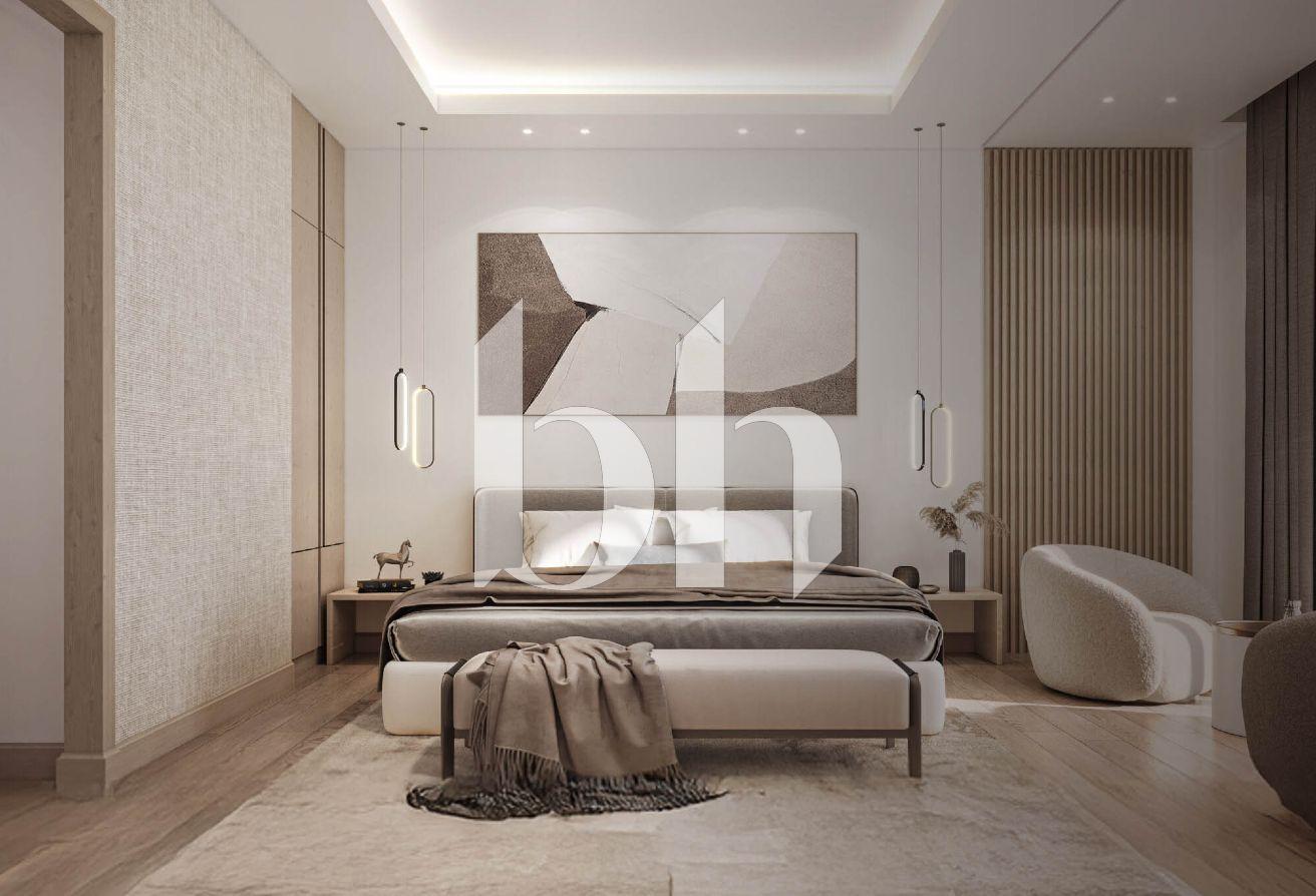 INVEST SMART | 2 BEDROOMS | HIGH ROI OPPORTUNITY - photo 3