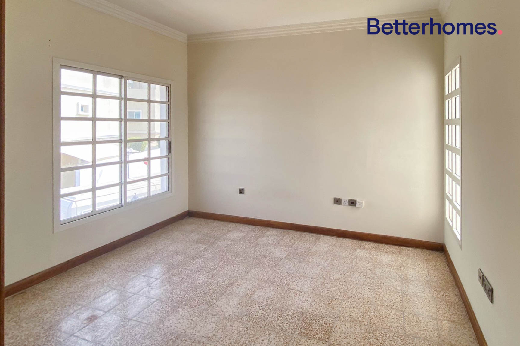 SPACIOUS | MAID ROOM | BILLS EXCLUDED - photo 3