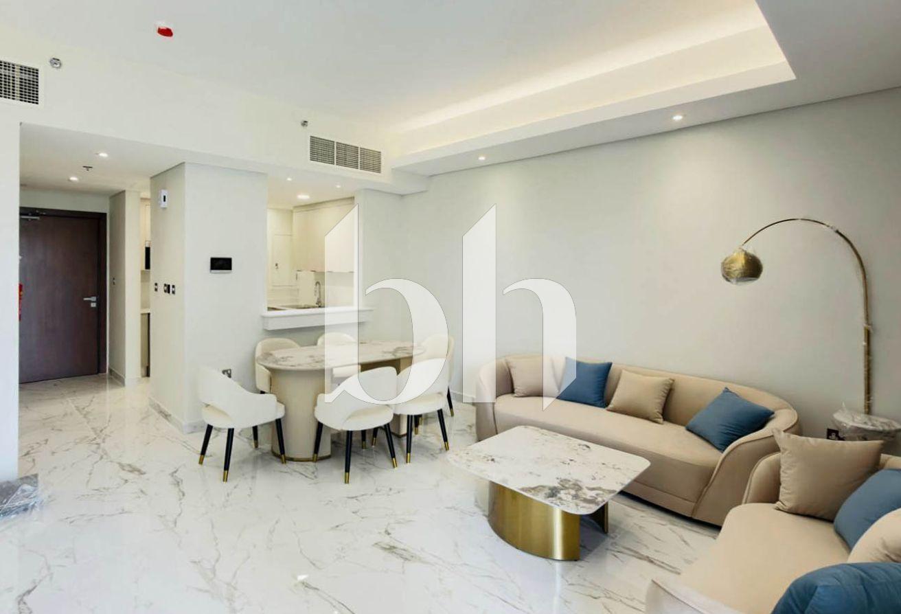 HIGH RATE OCCUPANCY | 2 BEDROOMS | FULLY FURNISHED