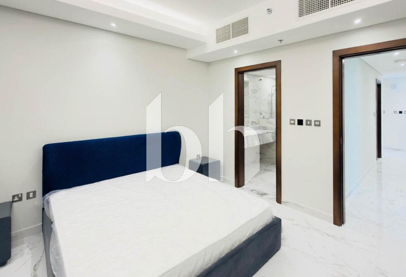 HIGH RATE OCCUPANCY | 2 BEDROOMS | FULLY FURNISHED - photo 2