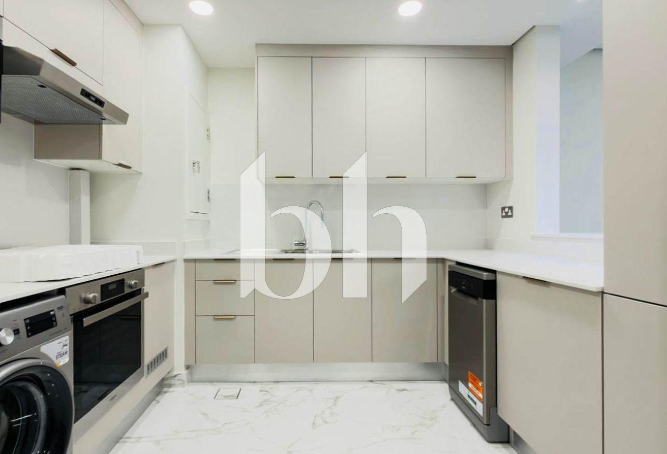 HIGH RATE OCCUPANCY | 2 BEDROOMS | FULLY FURNISHED - photo 3