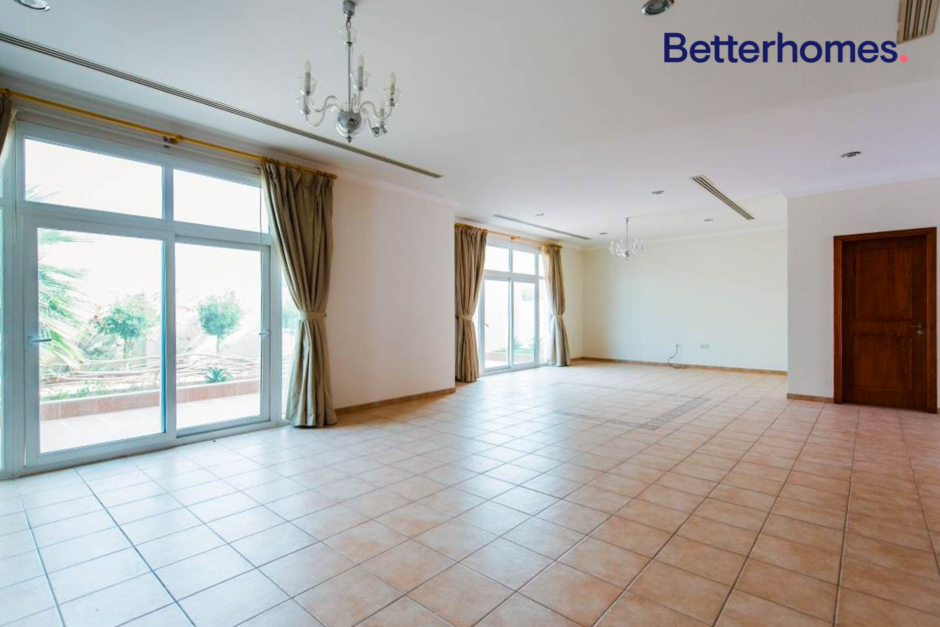 AFFORDABLE | SPACIOUS | MAID ROOM | PRIME LOCATION