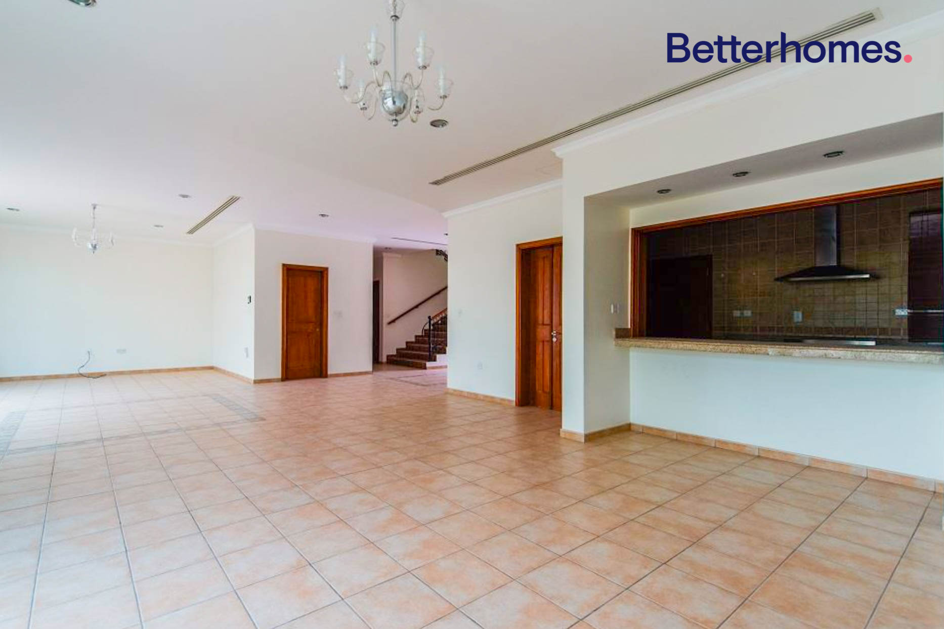 AFFORDABLE | SPACIOUS | MAID ROOM | PRIME LOCATION - photo 2