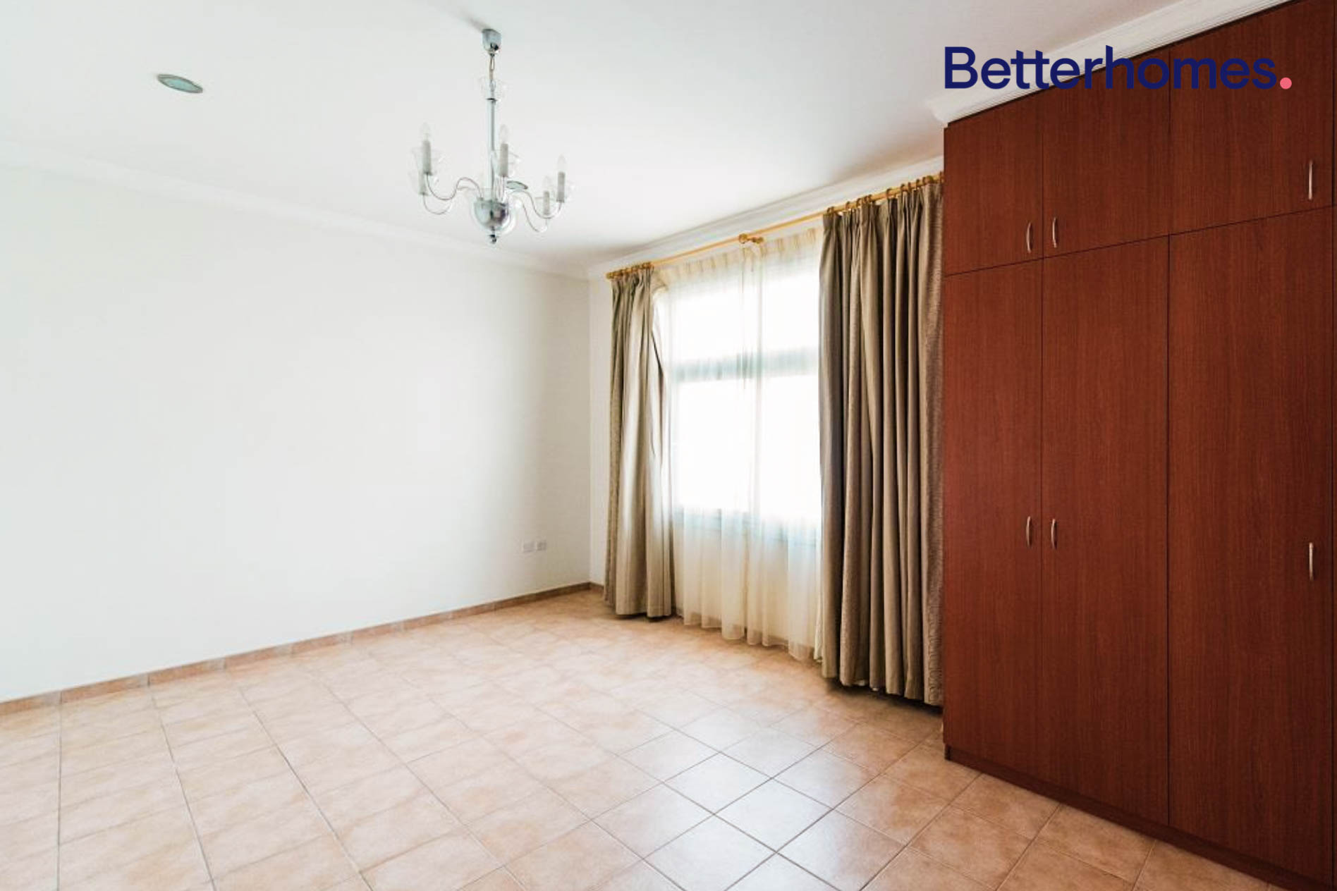 AFFORDABLE | SPACIOUS | MAID ROOM | PRIME LOCATION - photo 3