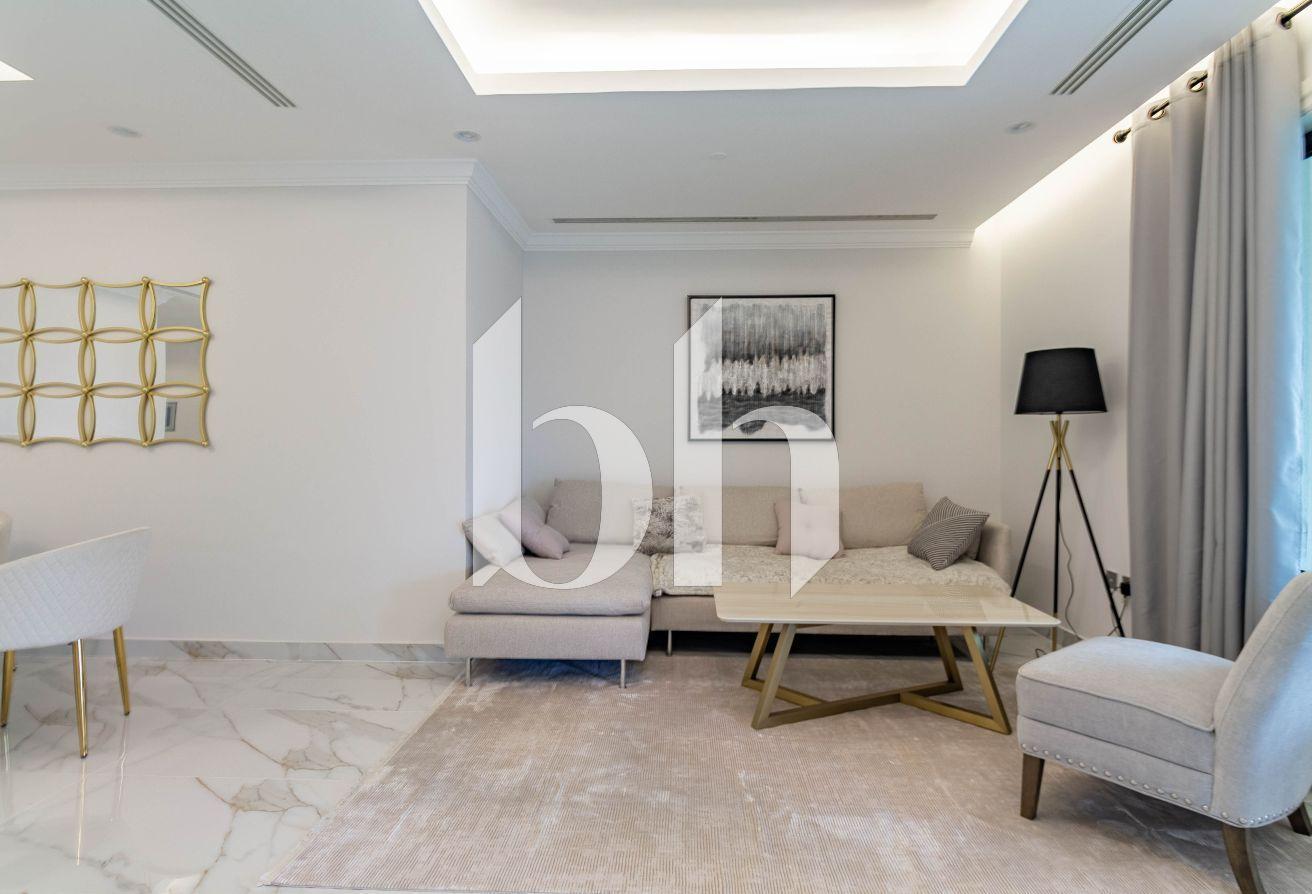 LUXURIOUS | 1 BEDROOM | HIGH-RATE OCCUPANCY - photo 2