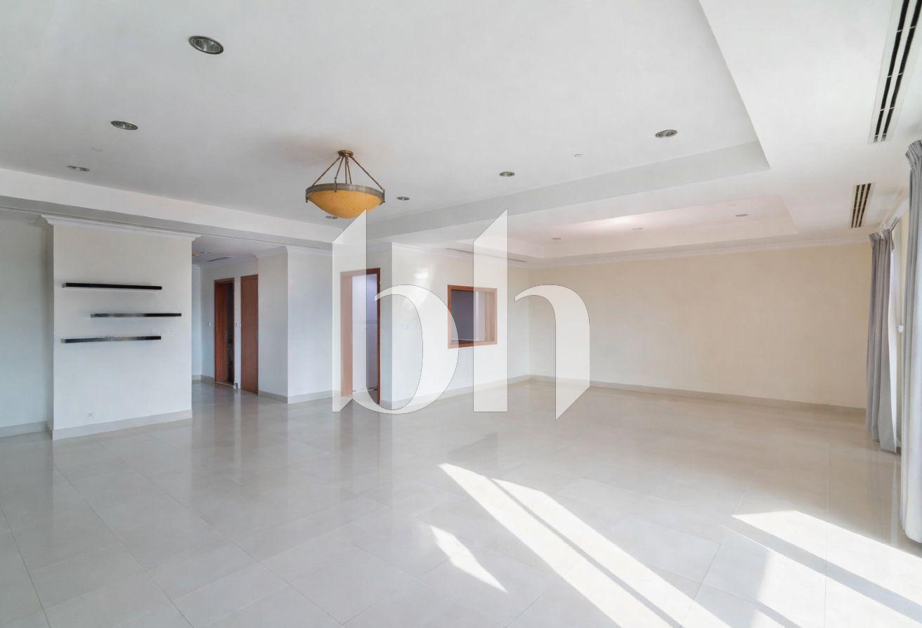 2 BEDROOMS | SF | WITH STRONG OCCUPANCY RATE - photo 2