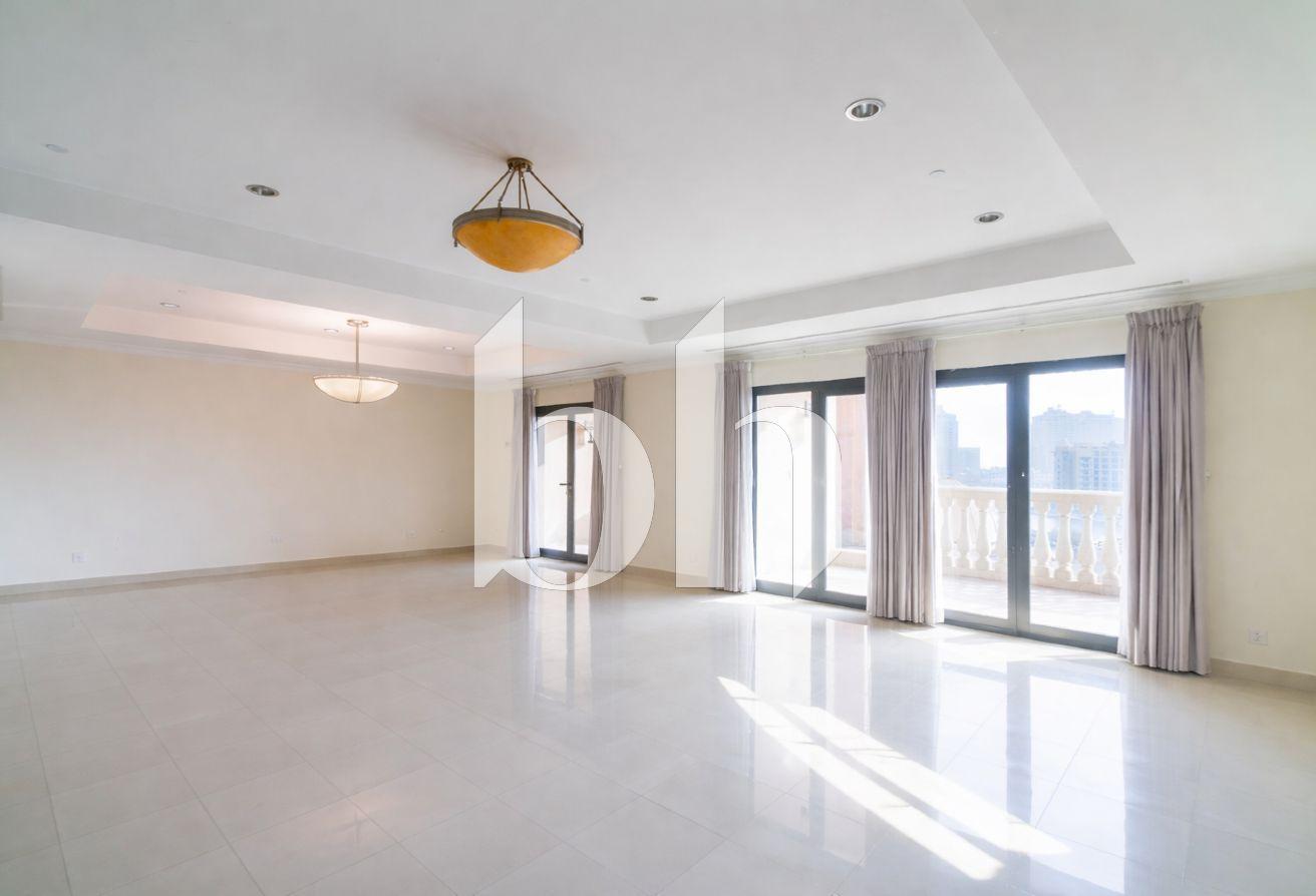 2 BEDROOMS | SF | WITH STRONG OCCUPANCY RATE - photo 3