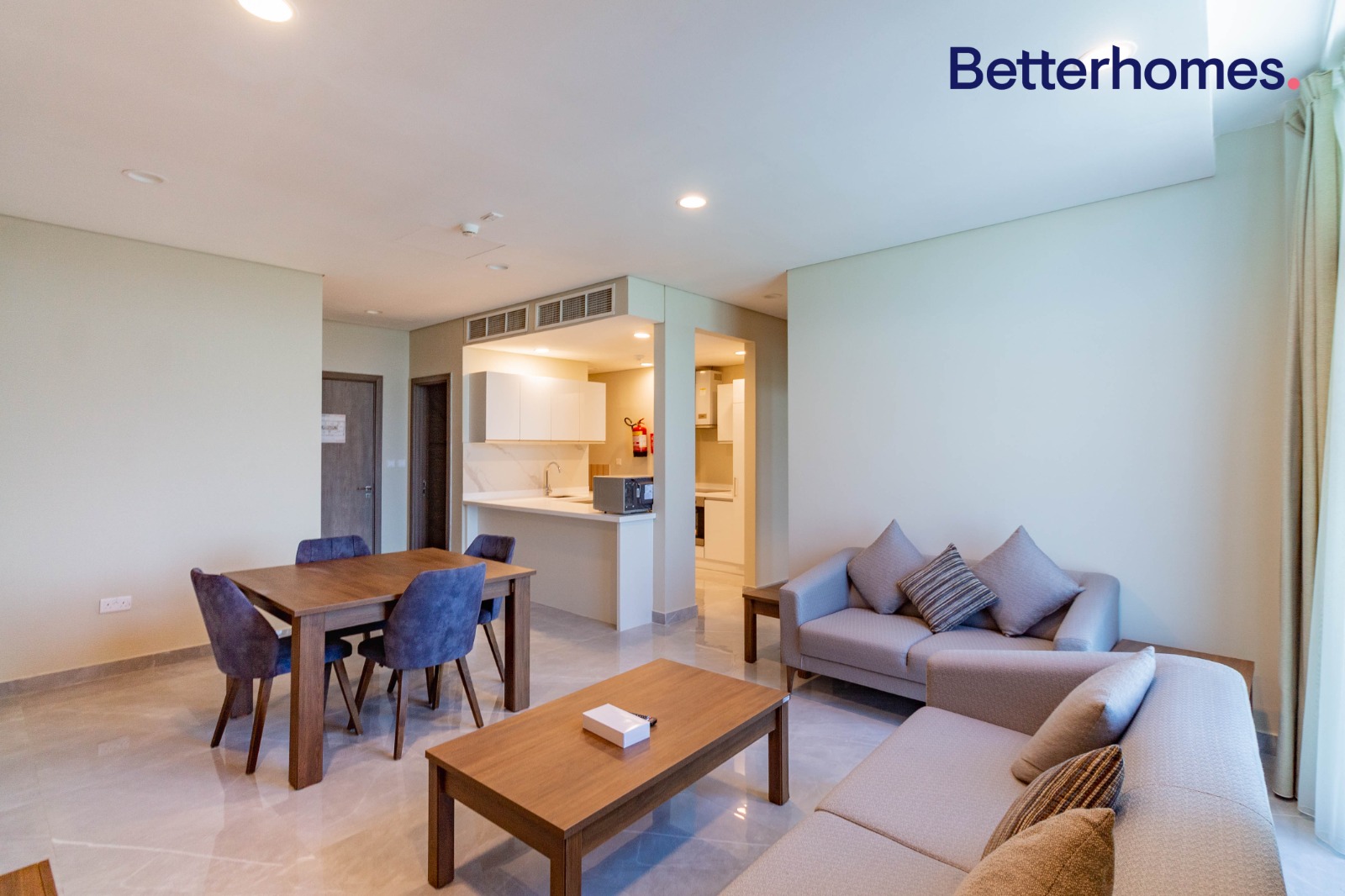 BRAND NEW | FULLY FURNISHED | BEACH ACCESS - photo 2