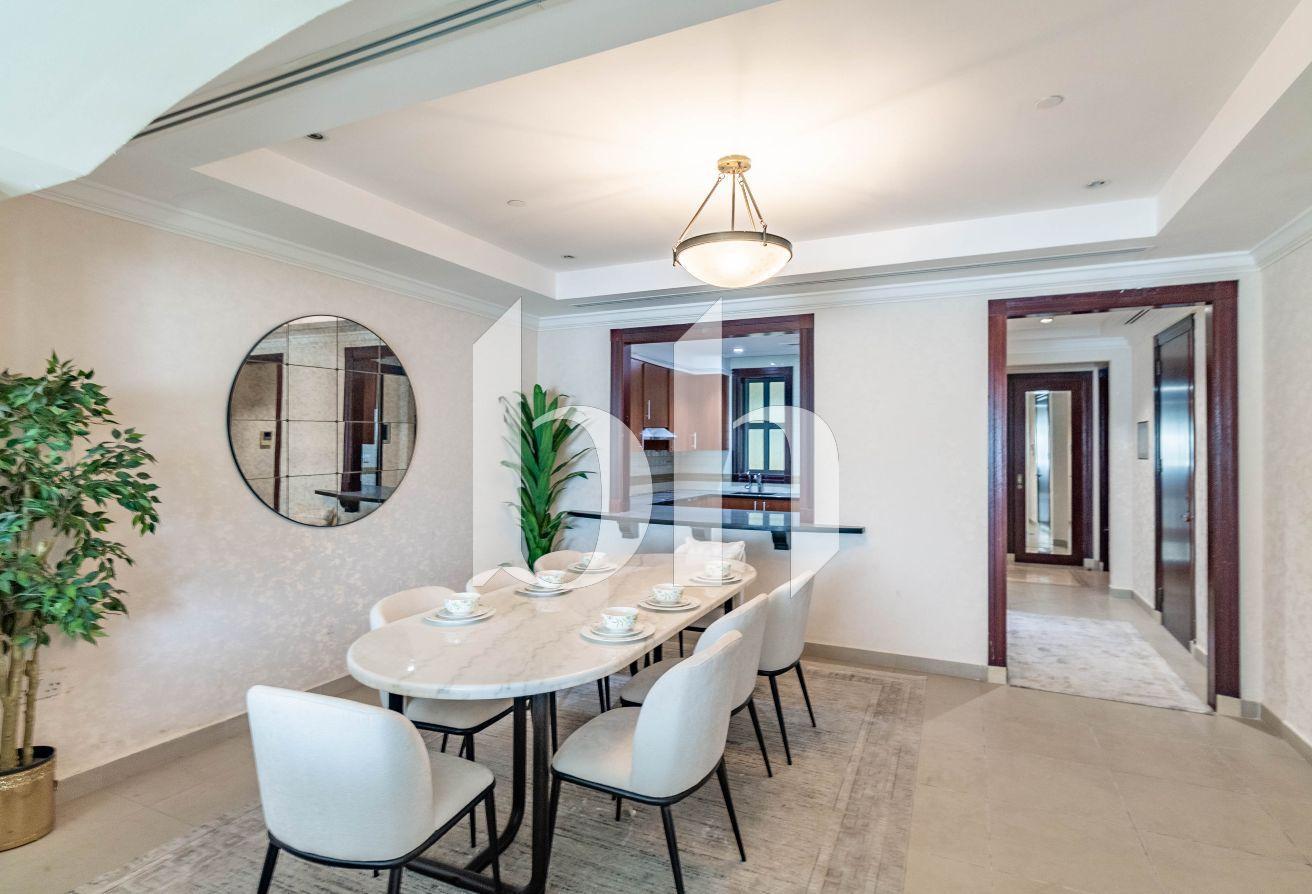 MODERN | FULLY FURNISHED | TOWNHOUSE| FOR SALE - photo 2