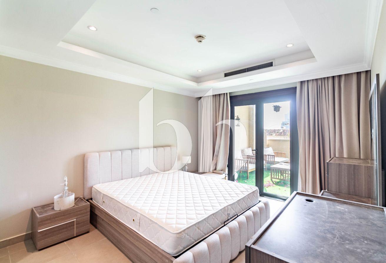 MODERN | FULLY FURNISHED | TOWNHOUSE| FOR SALE - photo 3