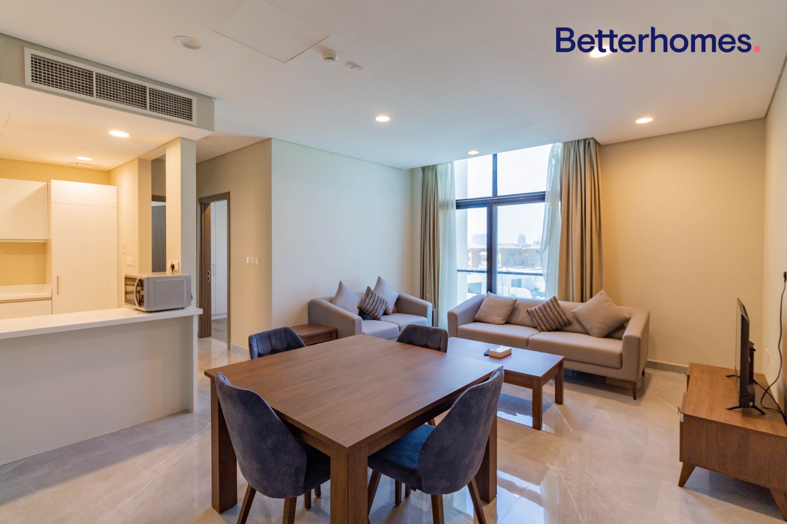 BRAND NEW | FULLY FURNISHED | BEACH ACCESS - photo 3