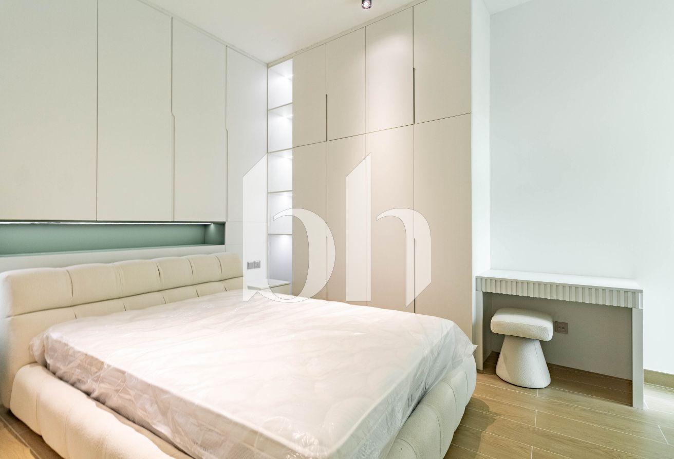INVEST TODAY | SECURE ASSET | TITLE READY - photo 2