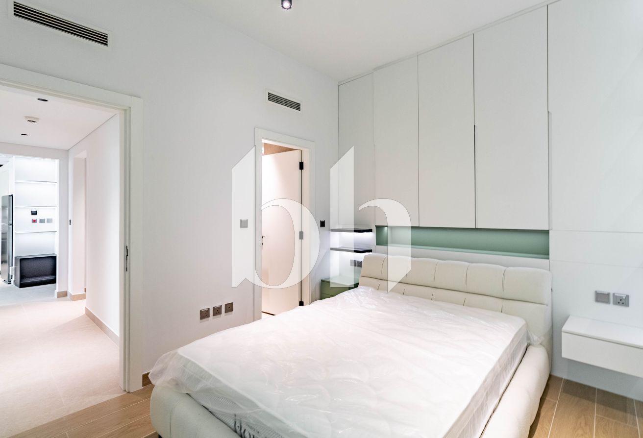 INVEST TODAY | SECURE ASSET | TITLE READY - photo 3