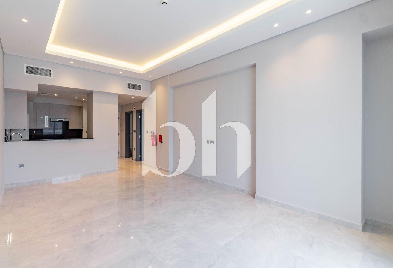 LIMITED UNITS AVAILABLE -PAY JUST 30% DOWN PAYMENT