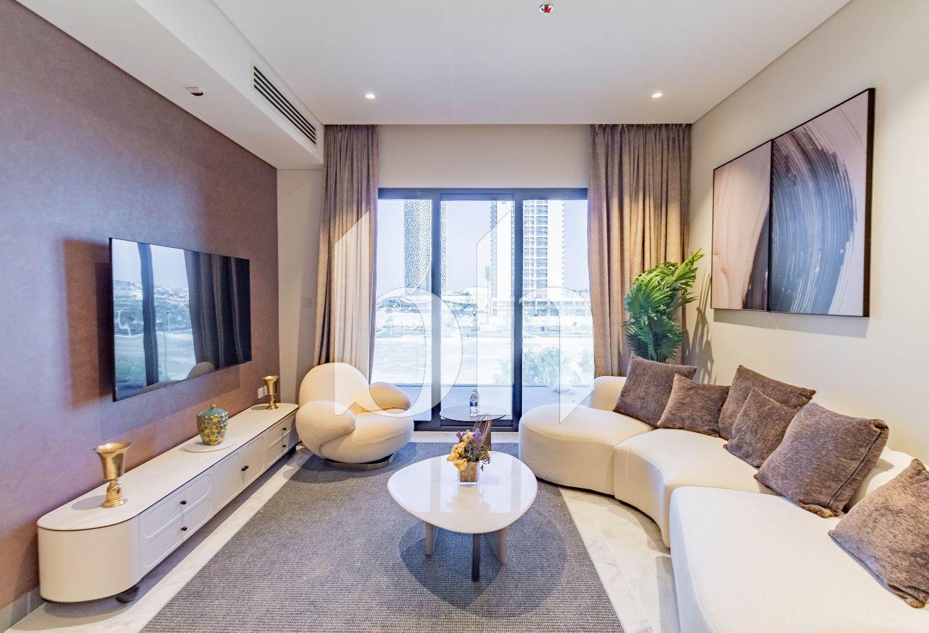 INVESTMENT READY | 2 BEDROOMS | POTENTIAL ROI - photo 2