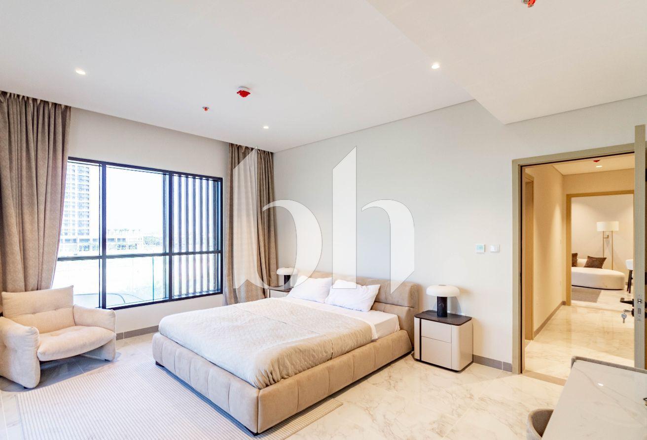 INVESTMENT READY | 2 BEDROOMS | POTENTIAL ROI - photo 3