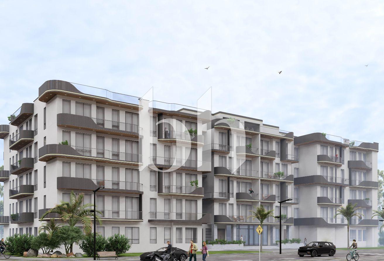 SMART DOWN PAYMENT - INVESTMENT WISE | HIGH ROI