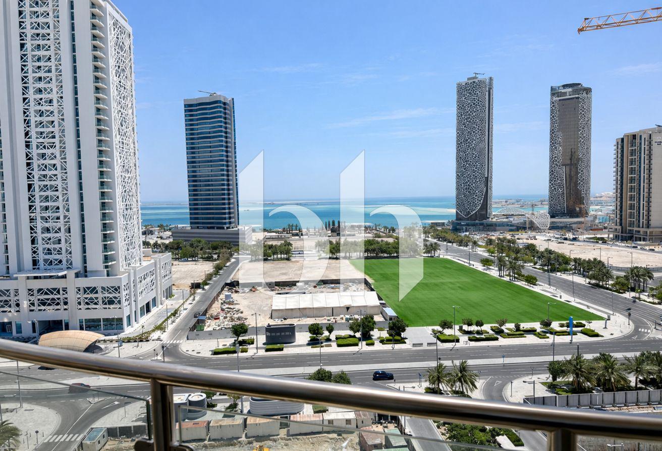 2-MASTER BEDROOMS | SMART INVESTMENT