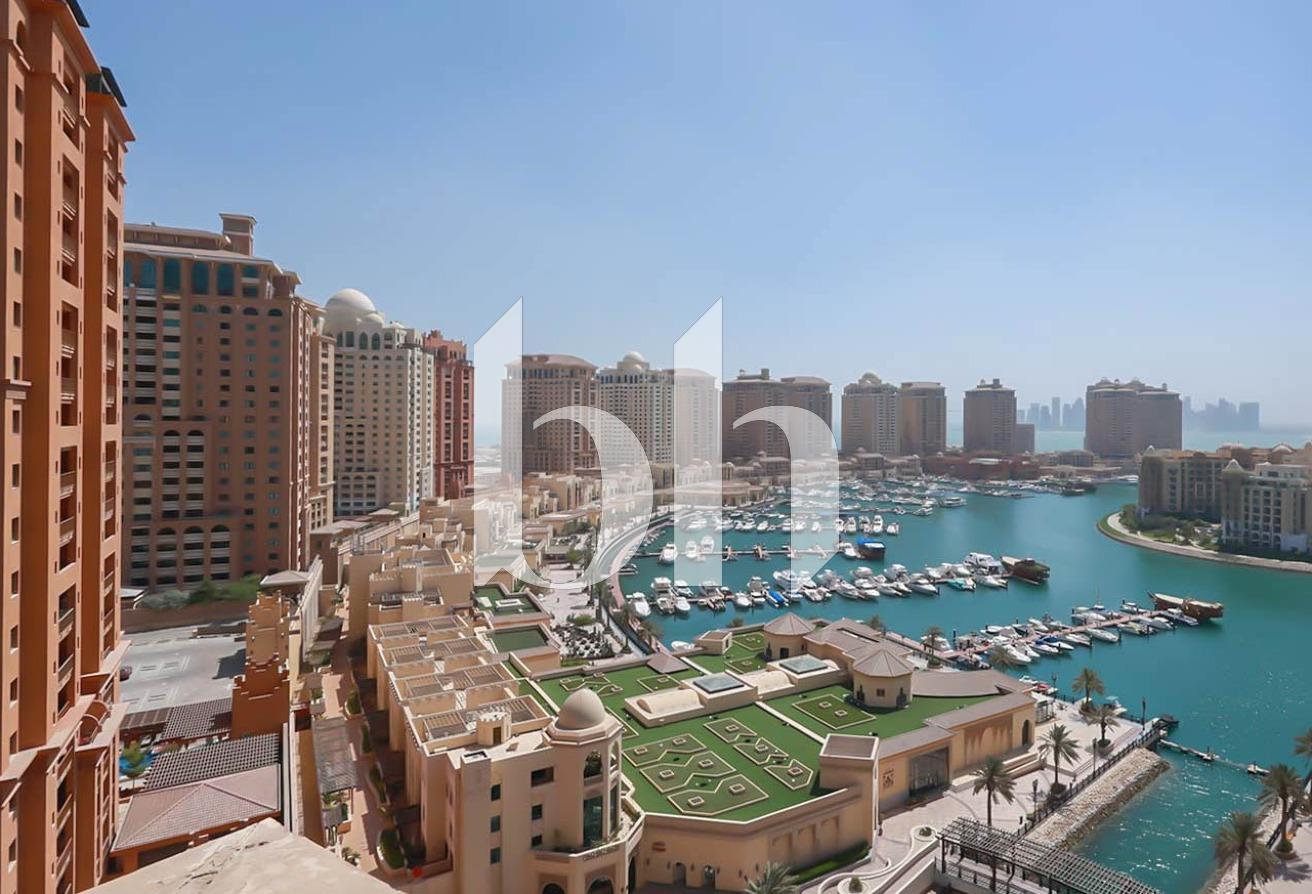 INVESTMENT WISE | 2 BEDROOMS | HIGH ROI POTENTIAL