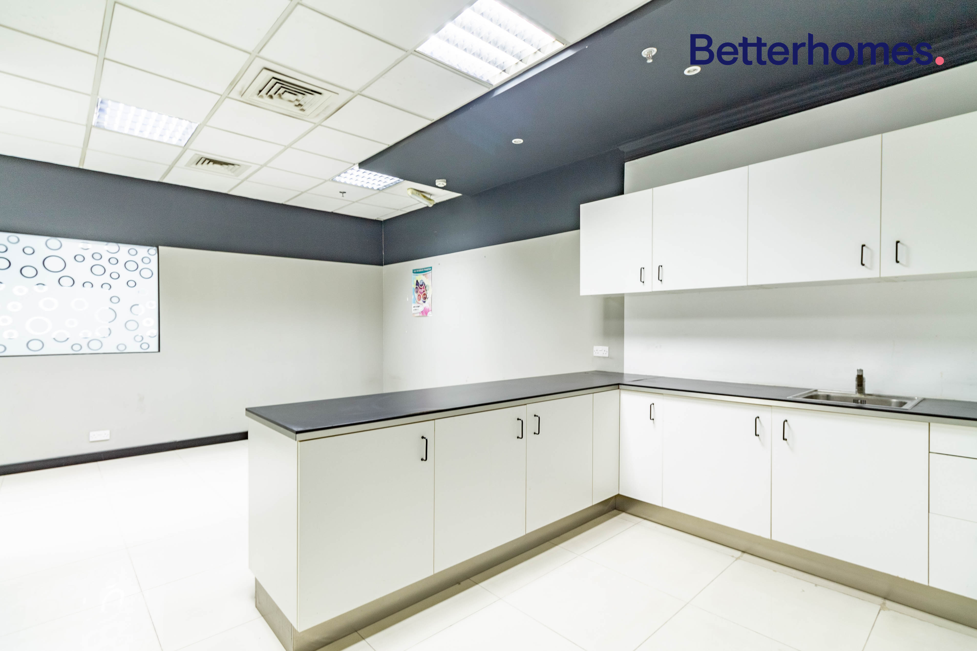 Office Space For Rent in Old Airport Road - photo 2