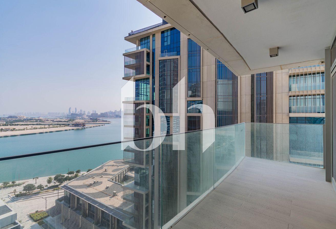 TURNKEY 1BEDROOM INVESTMENT LUSAIL MARINA