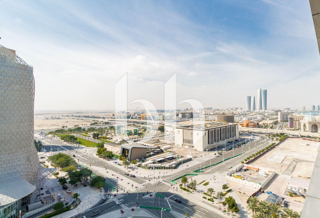 READY TO MOVE IN | WITH HIGH ROI POTENTIAL