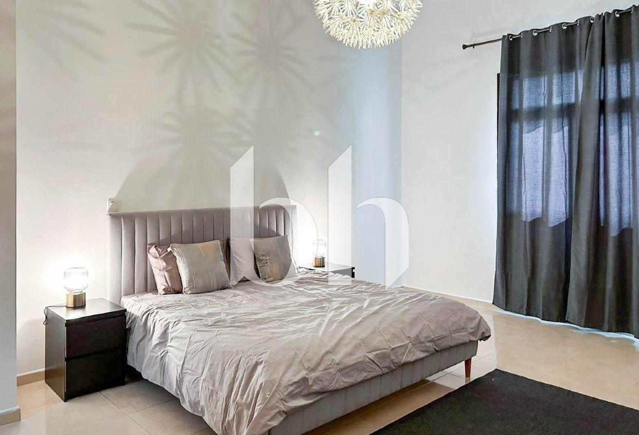 1 BEDROOM FULLY FURNISHED IN FOX HILLS -BEST OFFER - photo 3