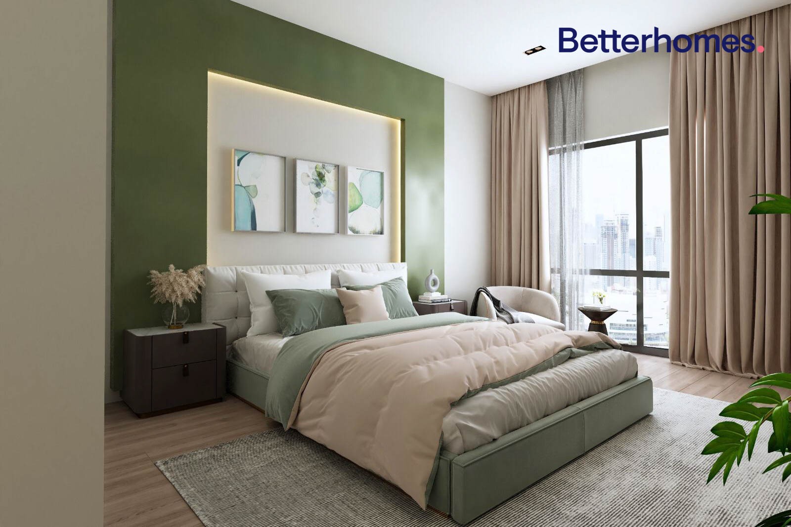 BRAND NEW | HIGH ROI | PRIME LOCATION