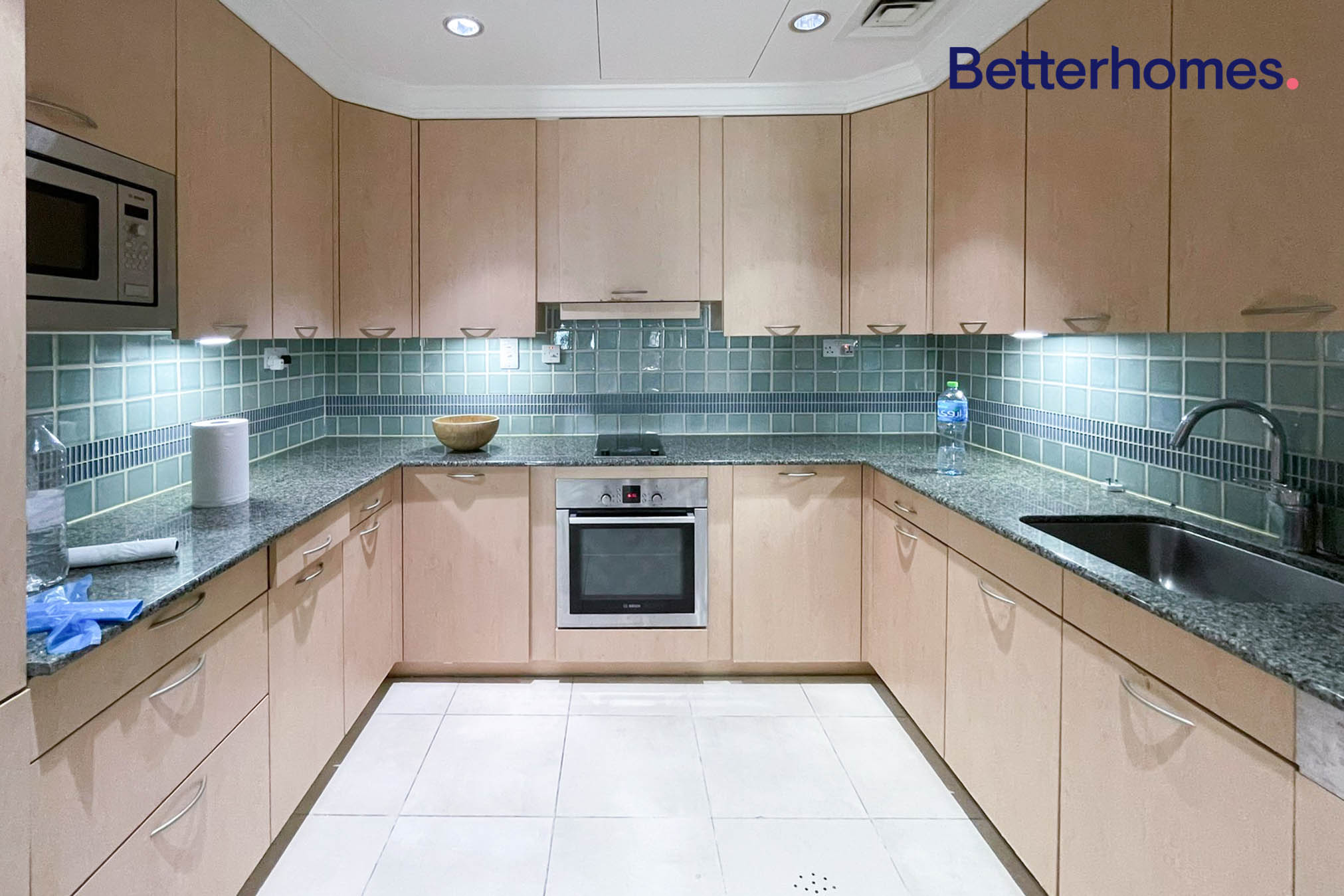 ROI READY | FULLY FURNISHED | HIGH-END