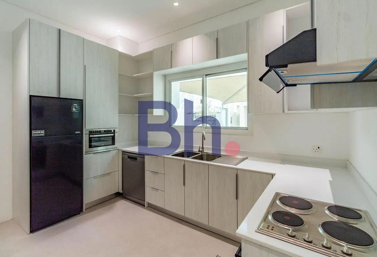 APARTMENTS FOR RENT IN CARNAVAL