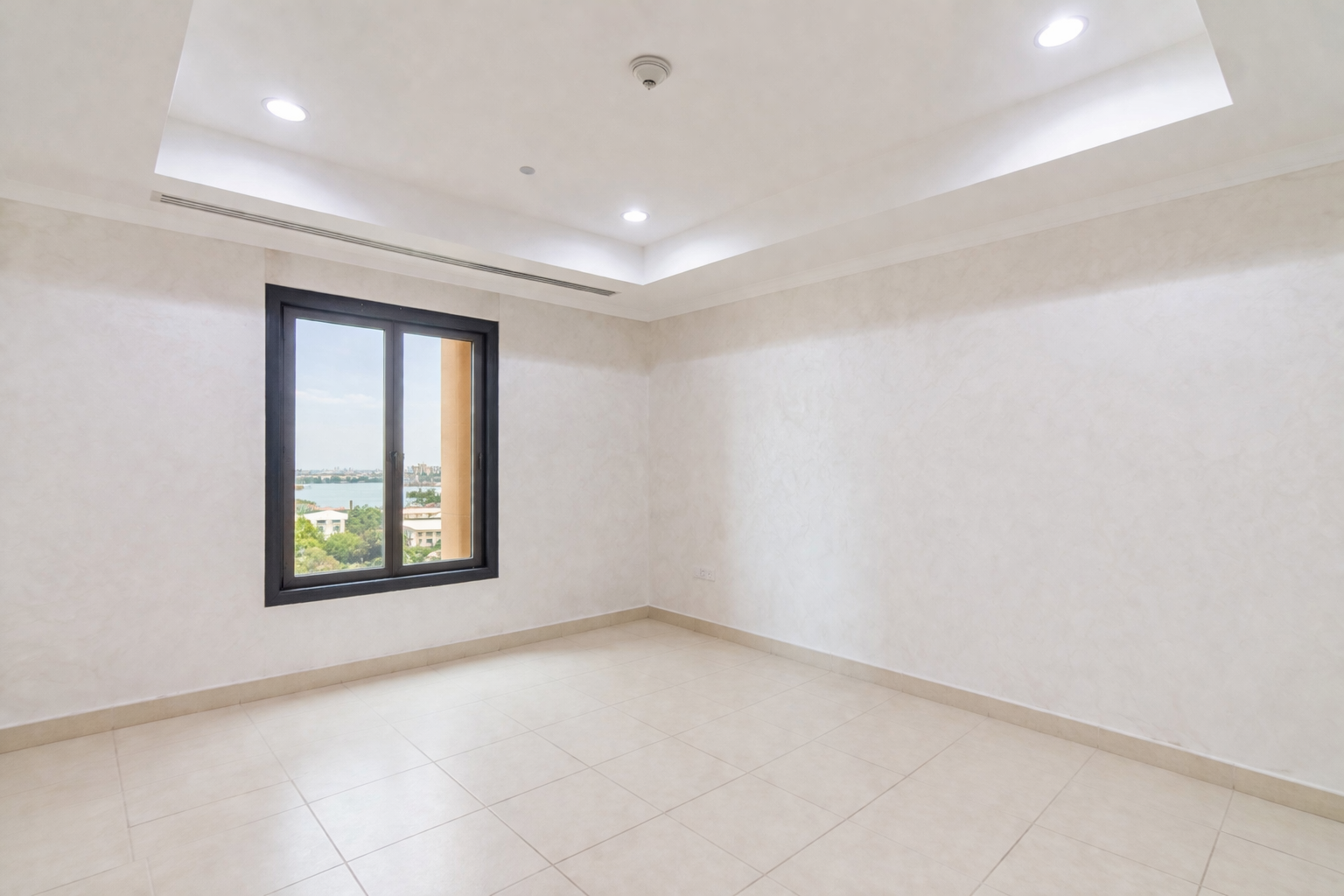 STYLISH | 1 BEDROOM | PRIME LOCATION