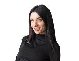 Susan