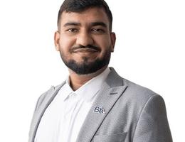 Moiz